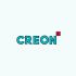 Логотип для CREON - дизайнер Danila74