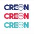 Логотип для CREON - дизайнер kolco