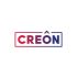 Логотип для CREON - дизайнер Jexx07