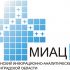 Логотип для МИАЦ - дизайнер muhametzaripov