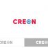 Логотип для CREON - дизайнер elchin_eyyublu