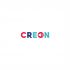 Логотип для CREON - дизайнер serz4868
