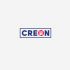 Логотип для CREON - дизайнер luishamilton