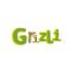 Логотип для Grizli - дизайнер funkielevis