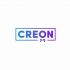 Логотип для CREON - дизайнер rowan