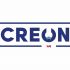 Логотип для CREON - дизайнер AlexanderD