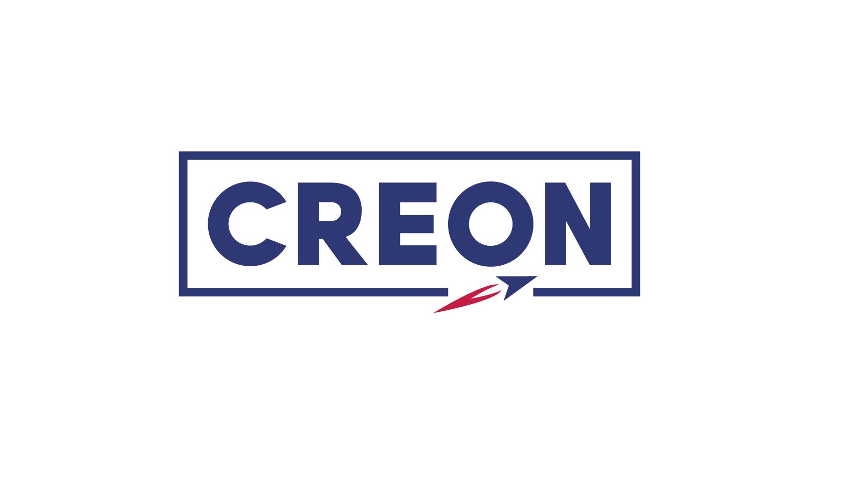 Логотип для CREON - дизайнер andblin61