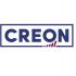 Логотип для CREON - дизайнер andblin61