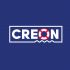 Логотип для CREON - дизайнер F-maker