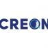 Логотип для CREON - дизайнер solver_to