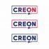 Логотип для CREON - дизайнер olkhovka