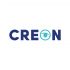 Логотип для CREON - дизайнер Tor9