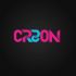 Логотип для CREON - дизайнер tixomirovavv