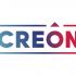 Логотип для CREON - дизайнер Shum-A