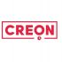 Логотип для CREON - дизайнер MaltaXX