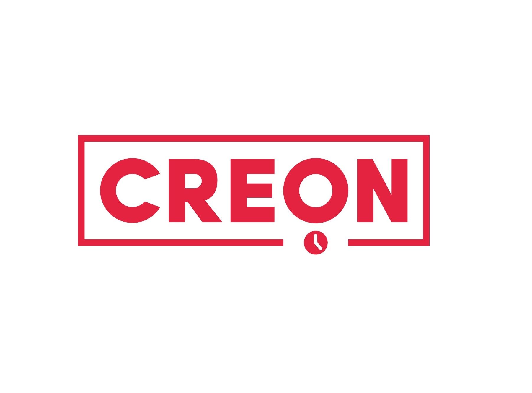 Логотип для CREON - дизайнер MaltaXX