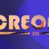 Логотип для CREON - дизайнер romanova_luda62