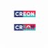 Логотип для CREON - дизайнер ilim1973