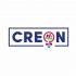 Логотип для CREON - дизайнер zagoskinka