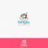 Логотип для Bingsu - дизайнер squire