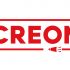 Логотип для CREON - дизайнер Antonska