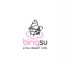 Логотип для Bingsu - дизайнер andblin61
