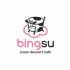 Логотип для Bingsu - дизайнер rowan