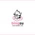 Логотип для Bingsu - дизайнер Yerbatyr