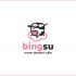 Логотип для Bingsu - дизайнер Yerbatyr