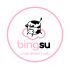 Логотип для Bingsu - дизайнер Chayka2018