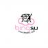 Логотип для Bingsu - дизайнер kras-sky
