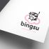 Логотип для Bingsu - дизайнер luishamilton