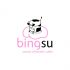 Логотип для Bingsu - дизайнер solver_to