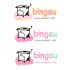 Логотип для Bingsu - дизайнер vishnya13
