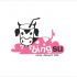 Логотип для Bingsu - дизайнер kolco