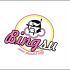 Логотип для Bingsu - дизайнер 123rus876