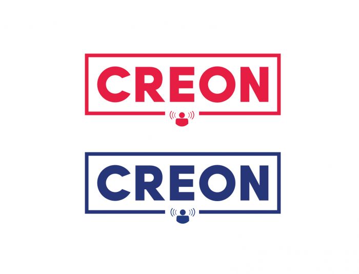 Логотип для CREON - дизайнер Mikhail