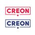 Логотип для CREON - дизайнер Mikhail