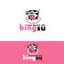Логотип для Bingsu - дизайнер La_persona