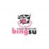 Логотип для Bingsu - дизайнер La_persona