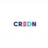 Логотип для CREON - дизайнер kras-sky
