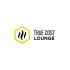 Логотип для True Cost Lounge - дизайнер Jexx07