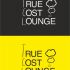 Логотип для True Cost Lounge - дизайнер Katalea