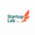 Логотип для Startup Lab  - дизайнер GAMAIUN