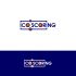 Логотип для ICO Scoring - дизайнер 0mich