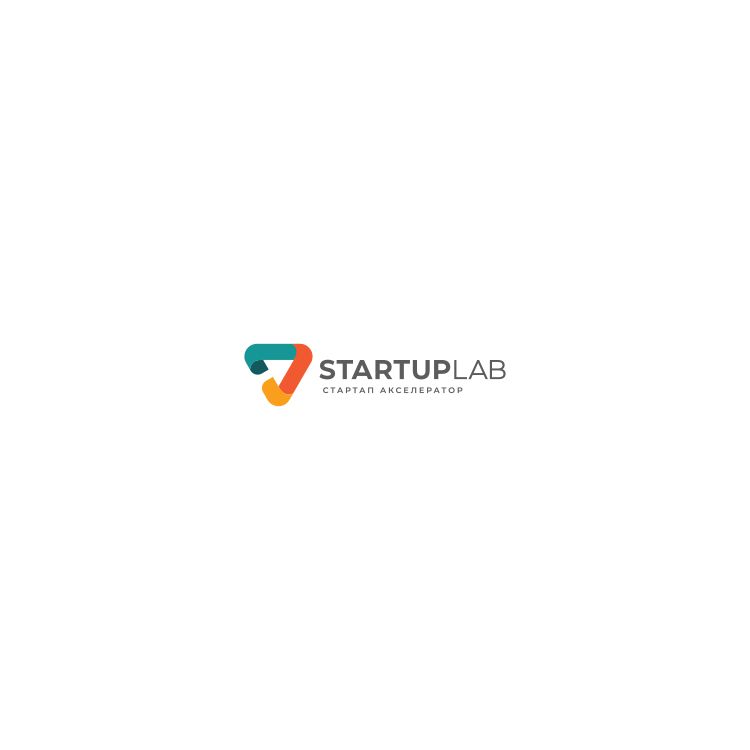 Логотип для Startup Lab  - дизайнер luckylim