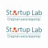 Логотип для Startup Lab  - дизайнер AlexanderD