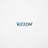 Логотип для Bizzon - дизайнер BARS_PROD
