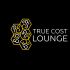 Логотип для True Cost Lounge - дизайнер kras-sky