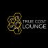 Логотип для True Cost Lounge - дизайнер kras-sky